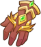 Tibbers' Hand[1]