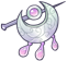 Bright Moon[1]