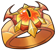 Kraken's Eye[1]