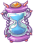 Seventh Sense[1]