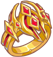 Ring of Immortality[1]