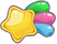 Shell buttons[1]