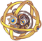 Time Manipulator[1]