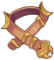 Hermit's Bundle[1]