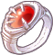 Survival Ring