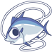 Fresh Tuna Talisman