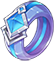 The Starting Point of Heroic Spirits·Ring