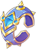 Heroic Spirit Beacon·Ring[1]