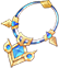 Heroic Spirit Beacon·Necklace[1]