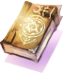 Ninja's Beginner's Manual