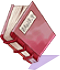 Ninja's Advanced Guide[1]