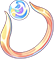 Ring of Light and Shadow[1]
