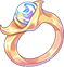 Ring of Glory[1]
