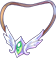 Oath Necklace[1]