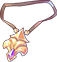 Martyr's Necklace[1]