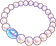 Blessing Bracelet[1]