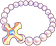 Holy Bracelet[1]