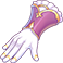 Lady's Gloves[1]