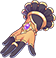 Queen's Gloves[1]