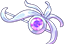 Love brooches[1]