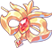 Beloved Brooch[1]