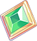 Emerald Button[1]