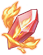 Essence of Burning Flame[1]
