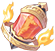 Molten Core[1]