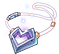 Iron Ambition[1]