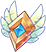 Guide Brooch[1]