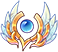 The Sage’s Mission[1]