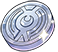 Ocean Silver Coin[1]