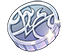 God-forged silver coin[1]