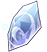 Heritage Gray Stone[1]