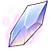 Crystal of Nothingness[1]