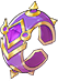 Adventure Master Bracelet