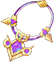 Adventure Master Necklace