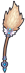 Fine Fox Grass[1]