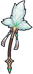 New Fox Grass[1]
