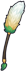 Fresh Sprout[2]