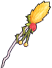 Rose Spiritual Foxtail Grass[2]