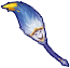 The Starting Point of Heroic Spirits·Foxtail Grass[2]