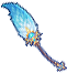 Howling Foxtail