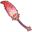 Saint·Foxtail[1]