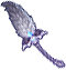 Undead Foxtail