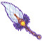 Magic Weapon Modansang