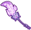 Star Realm·Streaming Light