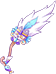 Item 44340