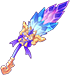Item 44341