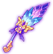 Item 44342